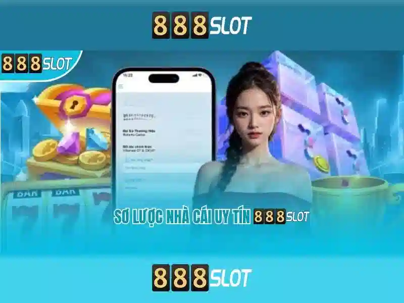 Trò chơi đa dạng và công nghệ