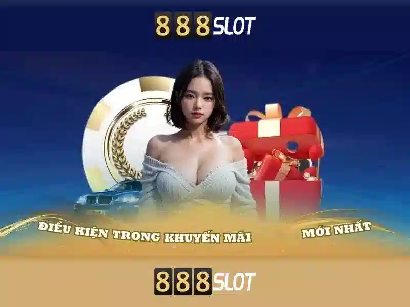 An toàn, công bằng và bảo mật thông tin tại 888slot