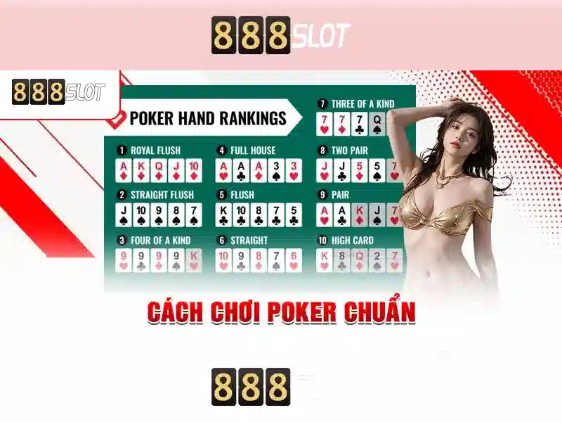 Soi kèo hiệp 1