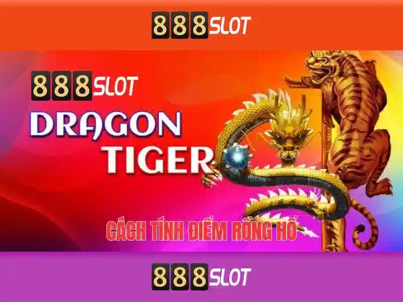 888slot – Đánh giá tổng quan về nền tảng casino slot trực tuyến 1 Đăng Nhập