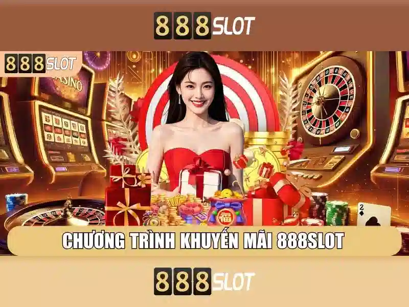 Đăng Nhập