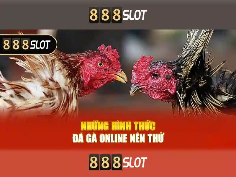 Đăng Nhập