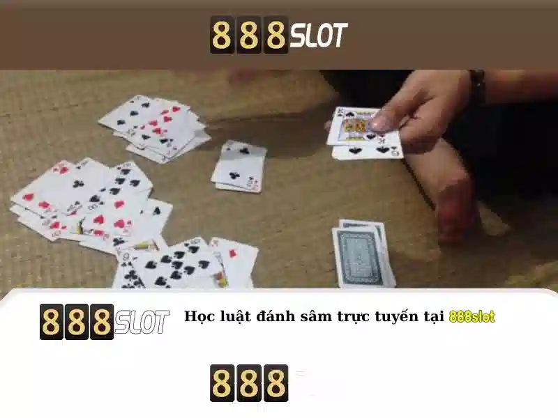 888 mega slot: Định nghĩa và vai trò của thẻ tag trong tin tức cá cược 1 Đăng Nhập