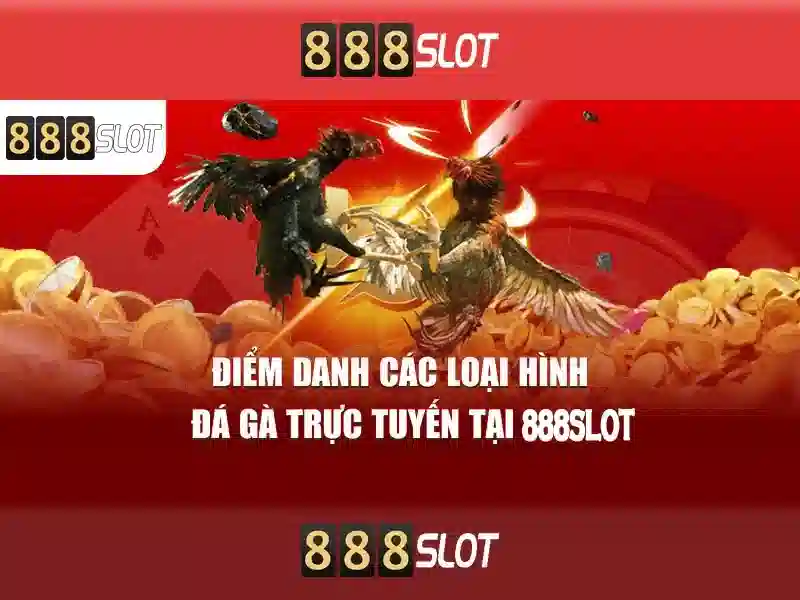 Danh sách trò chơi đa dạng