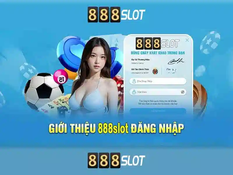 Tong quan star 888 slot