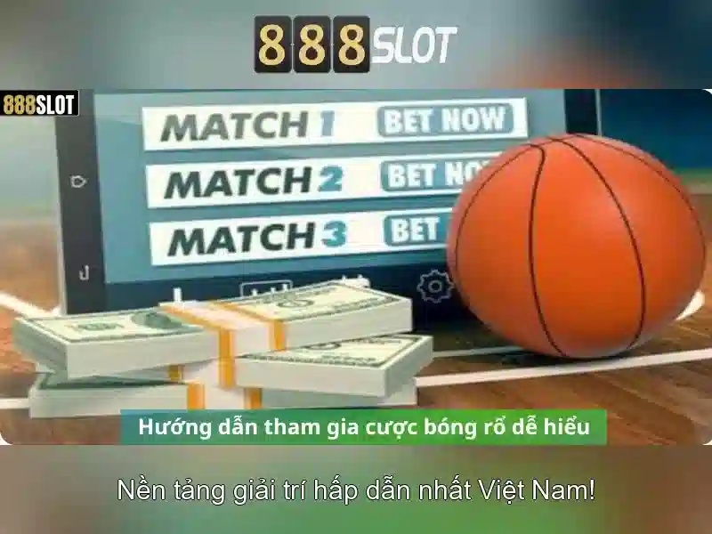 An toàn, bảo mật và công bằng trong trải nghiệm chơi game