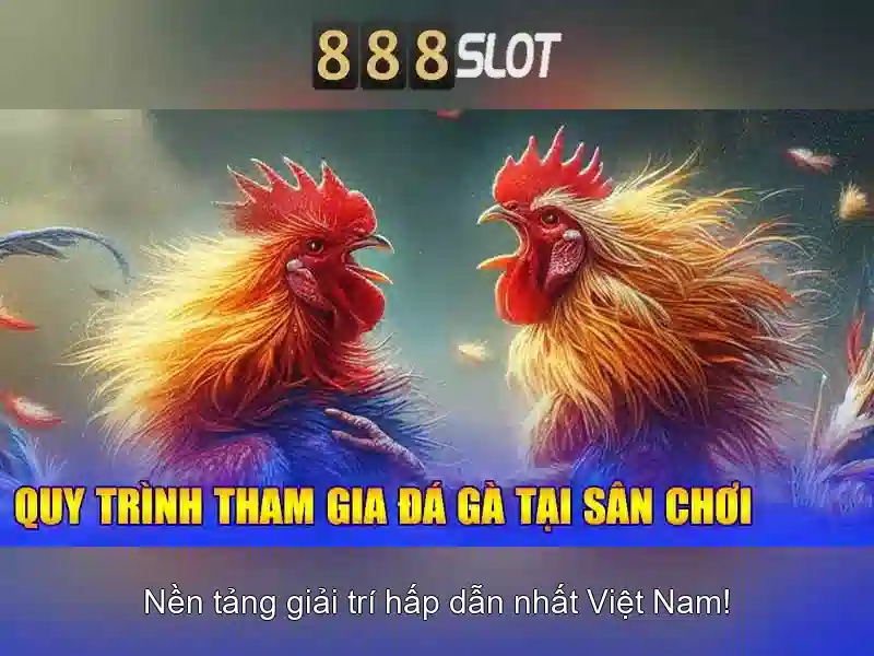 Đăng Nhập