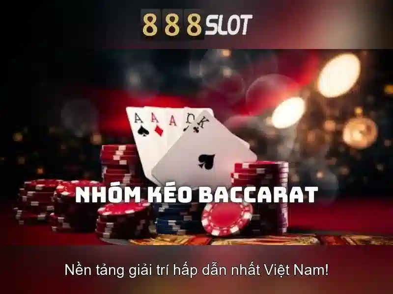 An toàn, pháp lý và chăm sóc khách hàng