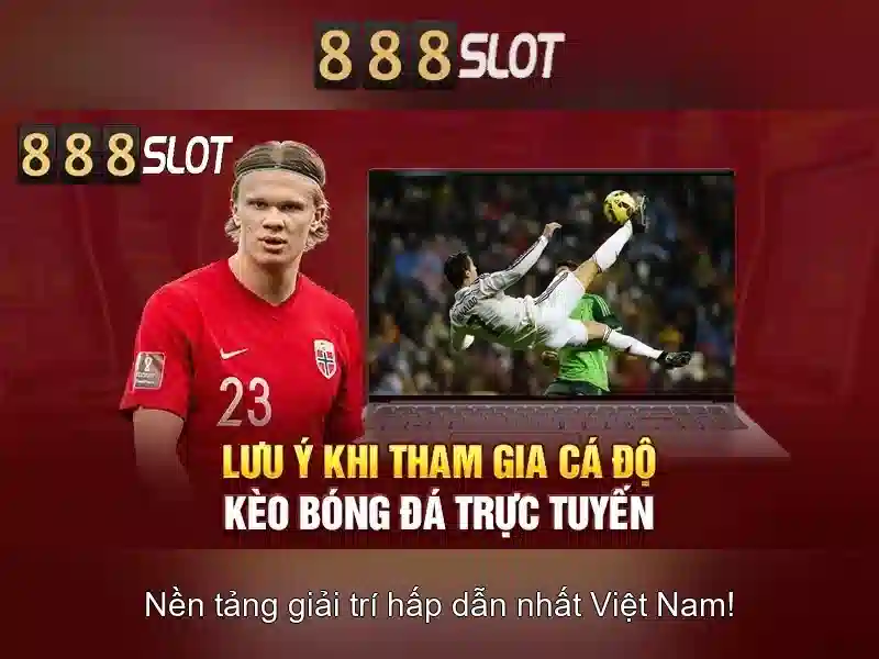 888slot - Khám phá nền tảng trò chơi trực tuyến 1 Đăng Nhập