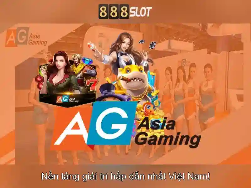 Đăng Nhập