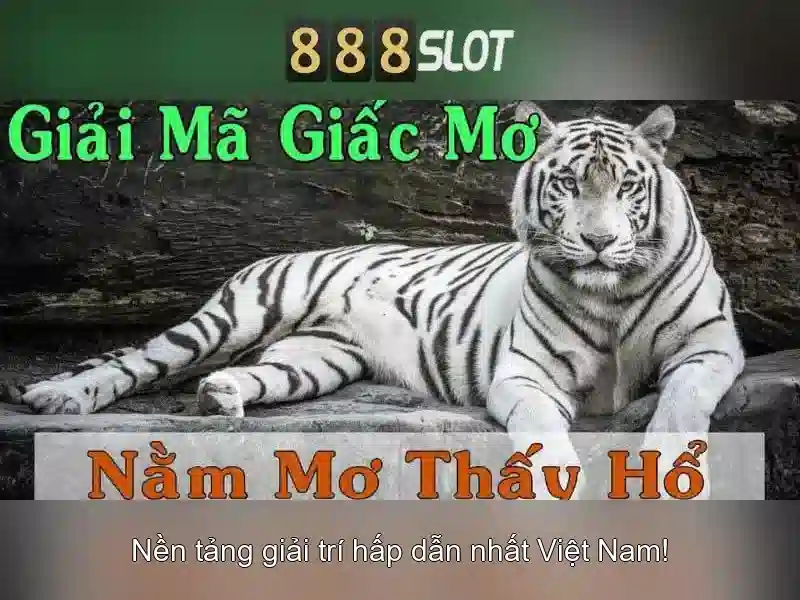 Đăng Nhập
