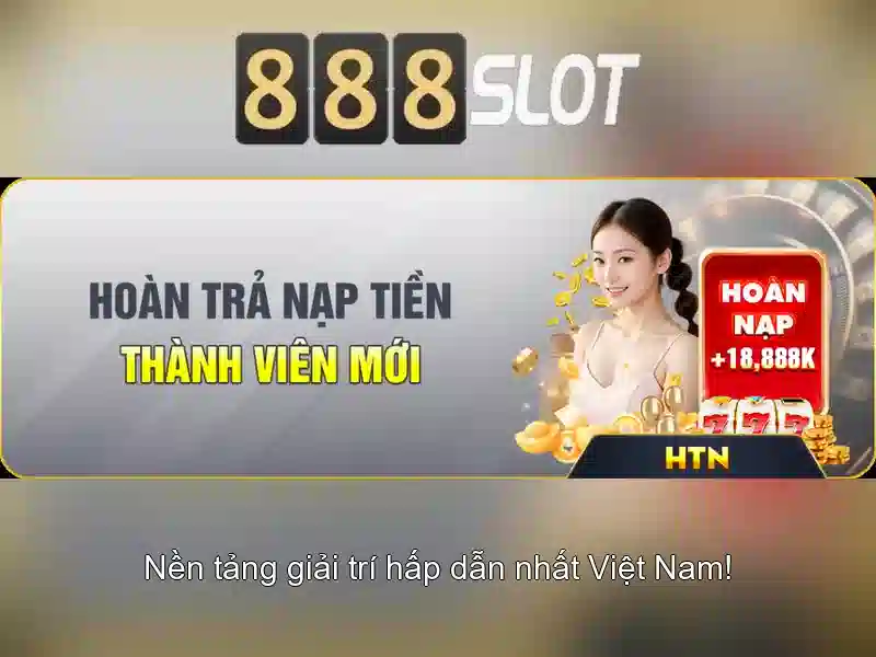 Soi kèo hiệp 1