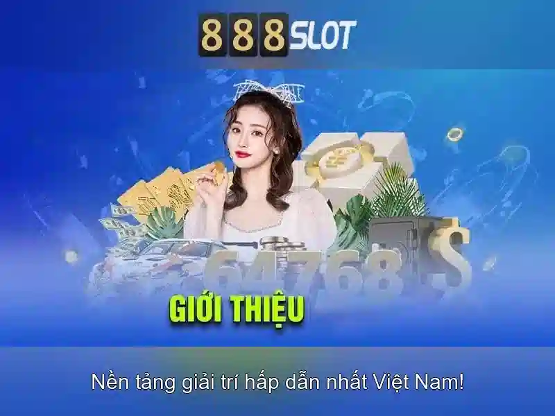 888slot - Trải nghiệm casino trực tuyến đáng tin cậy 1 Đăng Nhập