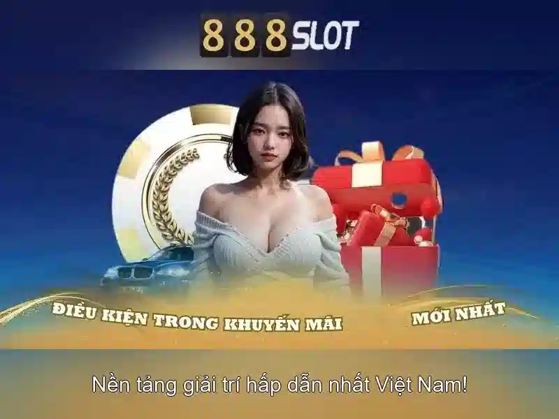 Đa dạng trò chơi và chủ đề