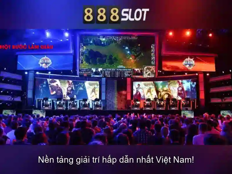 Đăng Nhập