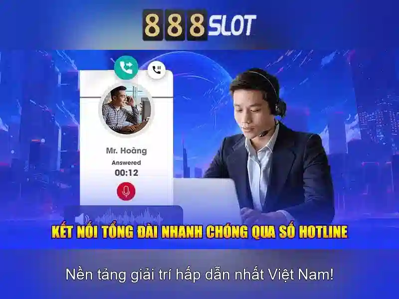 Bảo mật dữ liệu người chơi Bảo mật dữ liệu người chơi