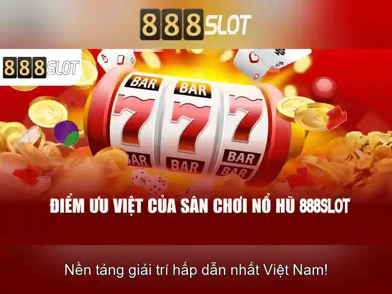 Đăng Nhập