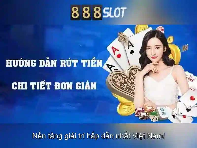 Đăng Nhập