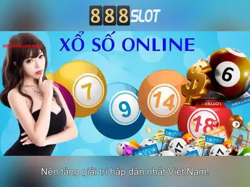 wallet fast 888 slot – Trải nghiệm nhanh và an toàn 1 Đăng Nhập