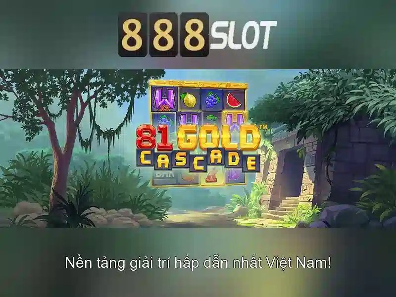 Soi kèo hiệp 1