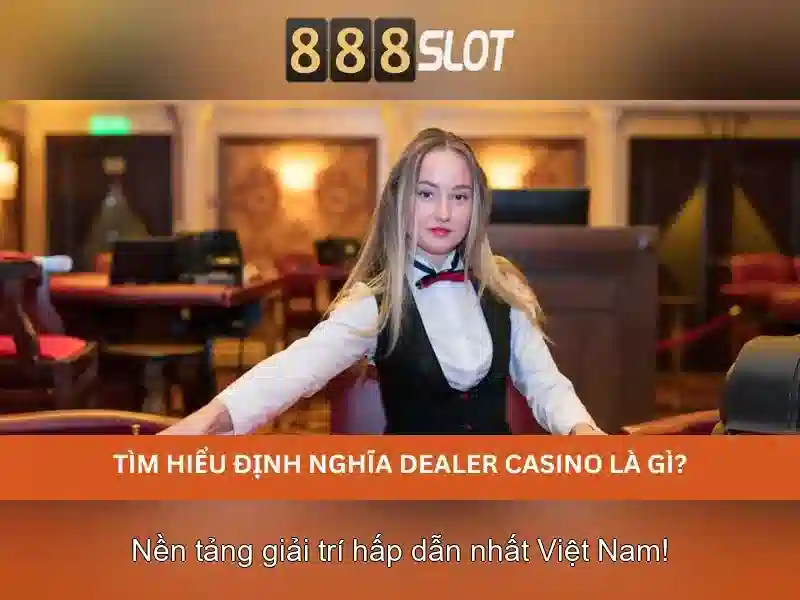 Đăng Nhập