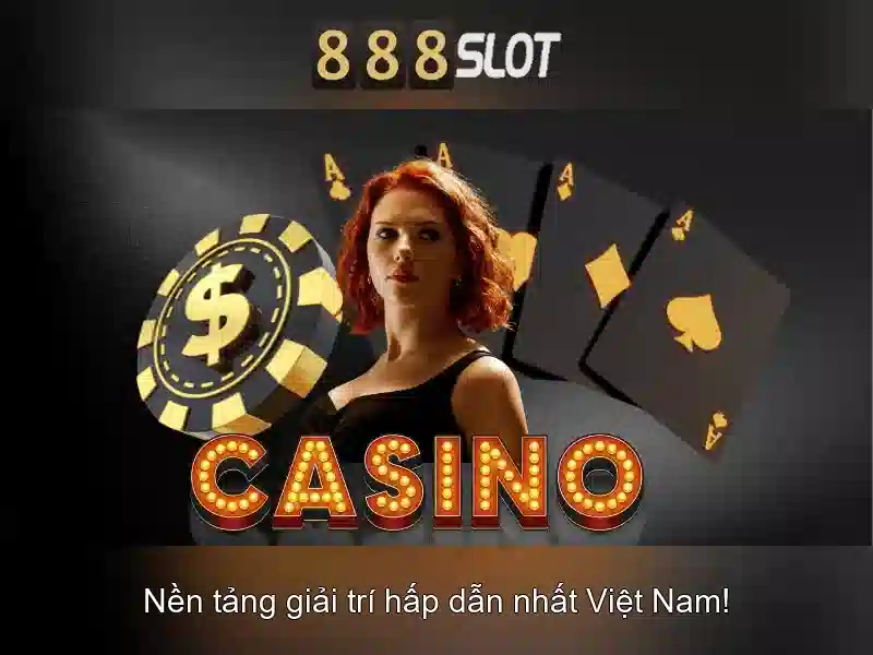 Đăng Nhập