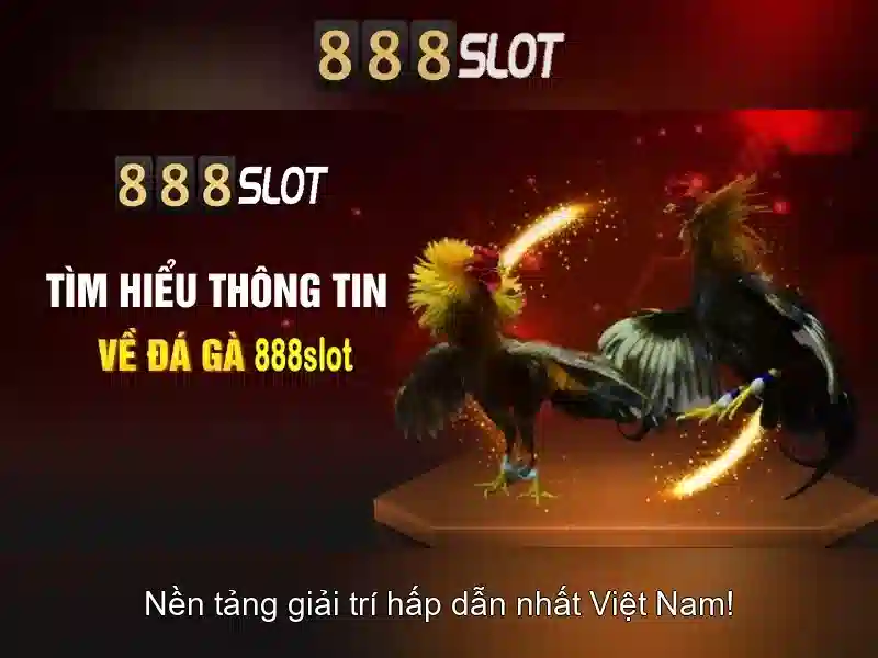 Đăng Nhập