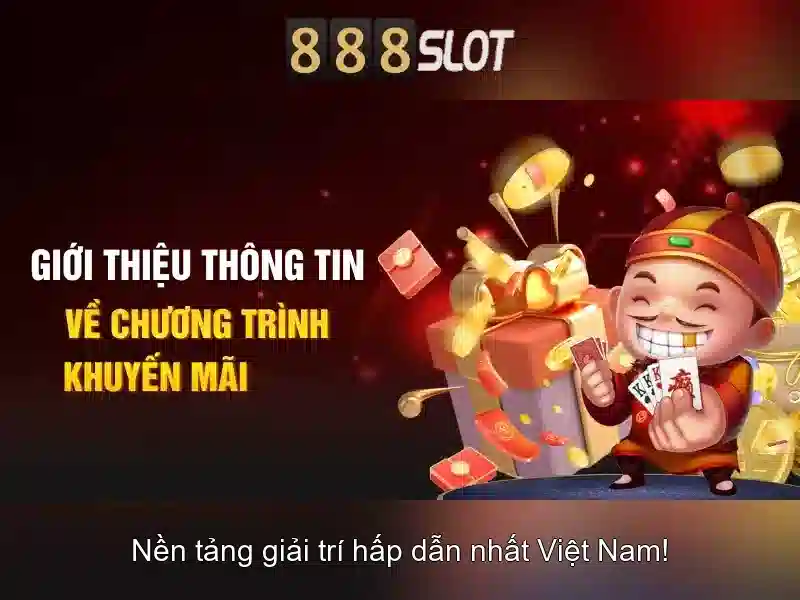Quản lý tài khoản và trò chơi