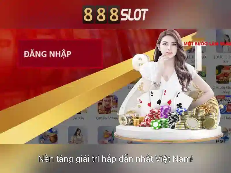 Đăng Nhập