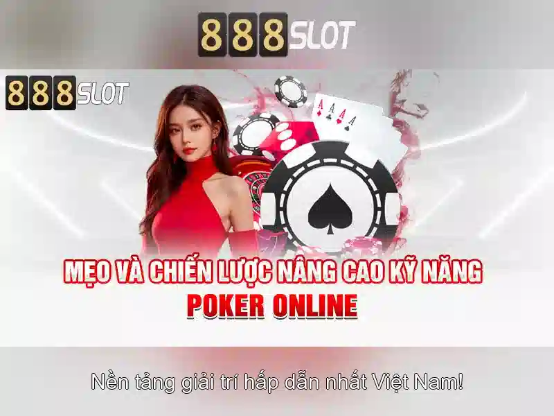 Đăng Nhập