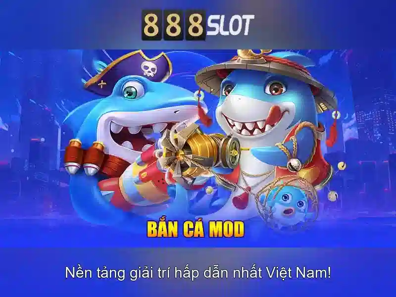 Đăng Nhập