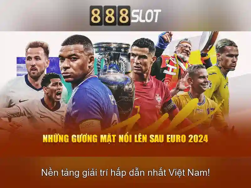 Đăng Nhập