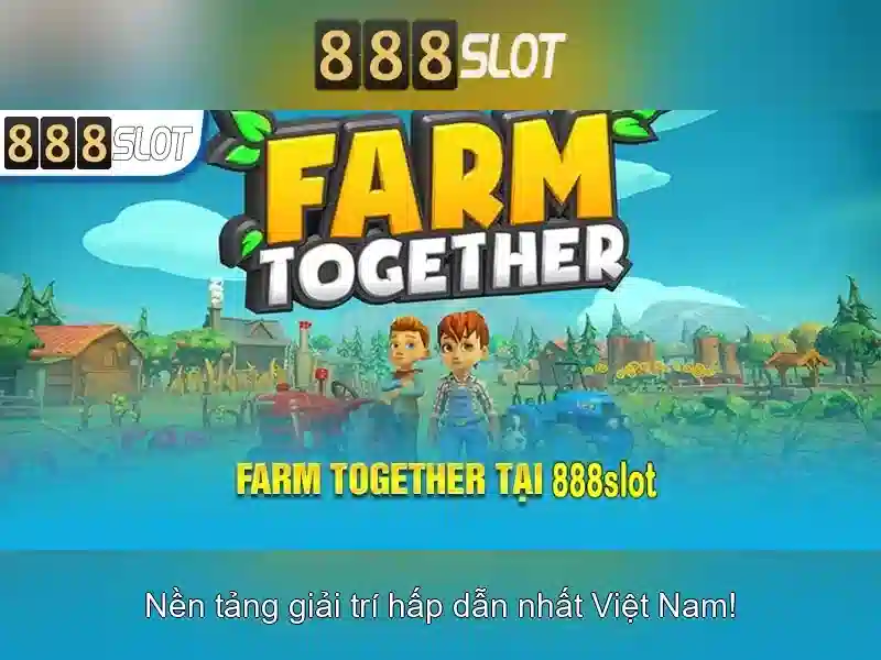 Soi kèo hiệp 1
