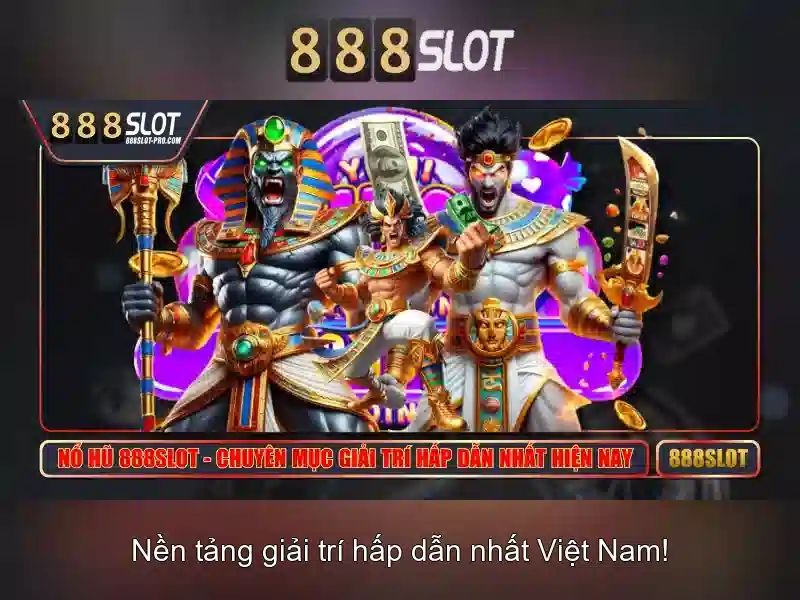 Trải nghiệm người dùng