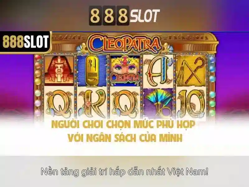 slot 888 pg – Tóm tắt chủ đề và giá trị cốt lõi slot 888 pg – Tóm tắt chủ đề và giá trị cốt lõi