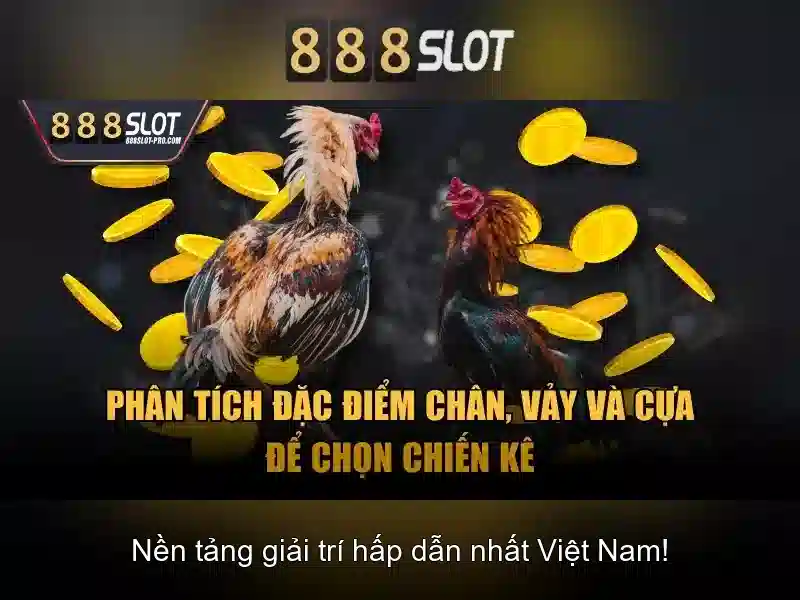 Đăng Nhập