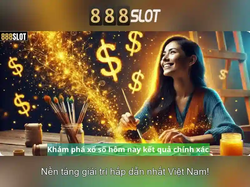 Đăng Nhập