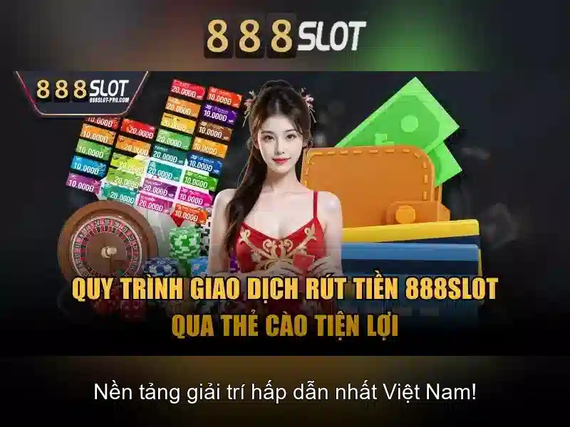Soi kèo hiệp 1