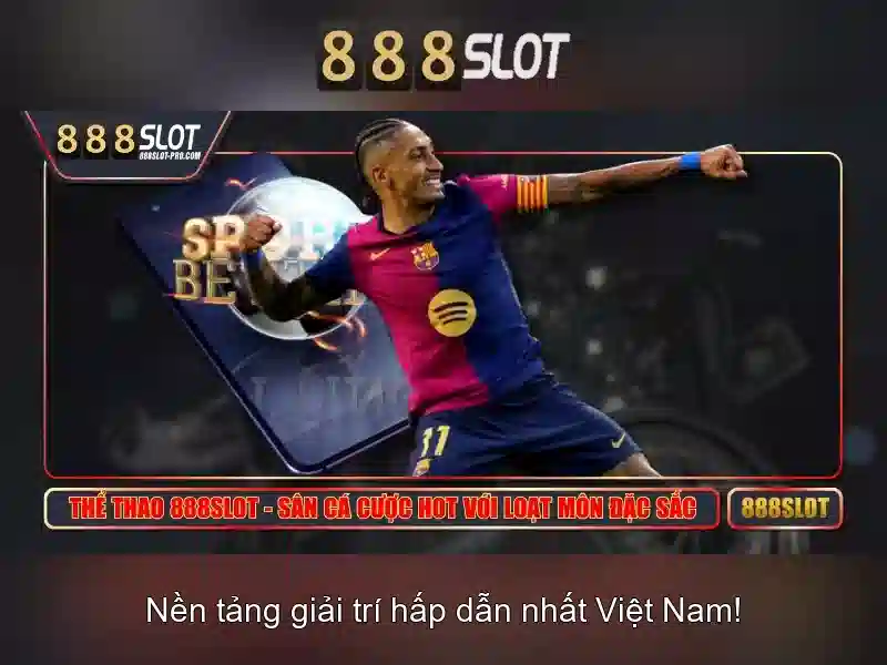 Soi kèo hiệp 1