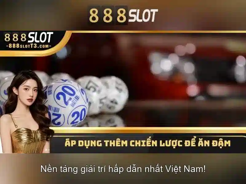Đăng Nhập