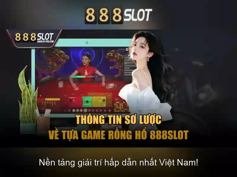 Soi kèo hiệp 1