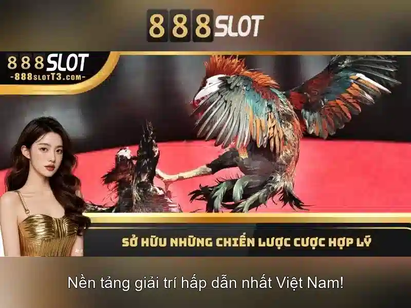 Đăng Nhập
