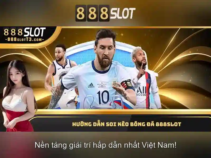 Soi kèo hiệp 1