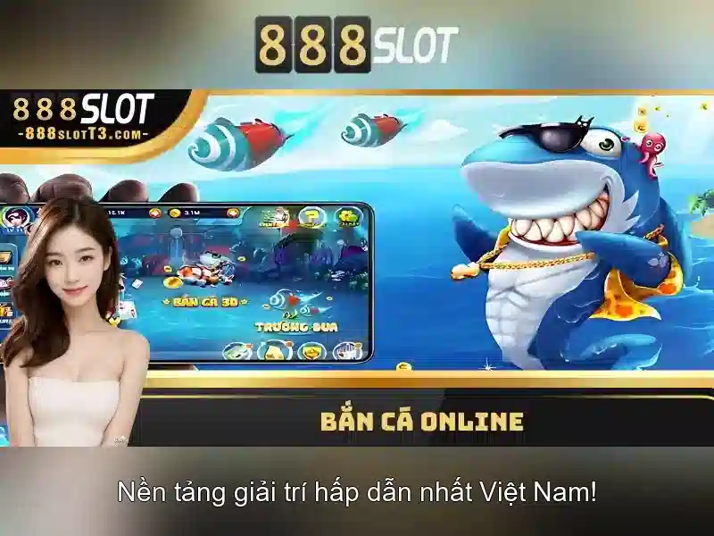 Đăng Nhập