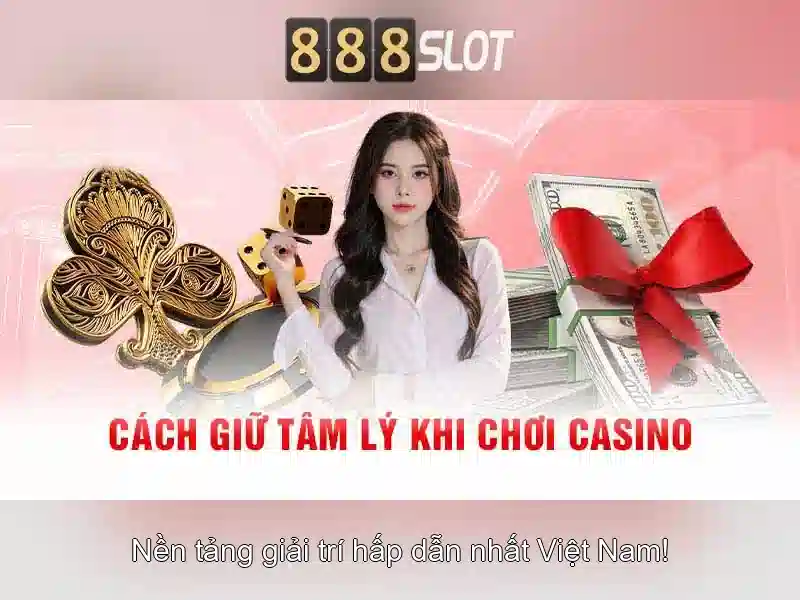 Đăng Nhập