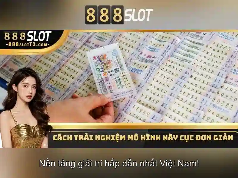 An toàn và đáng tin cậy