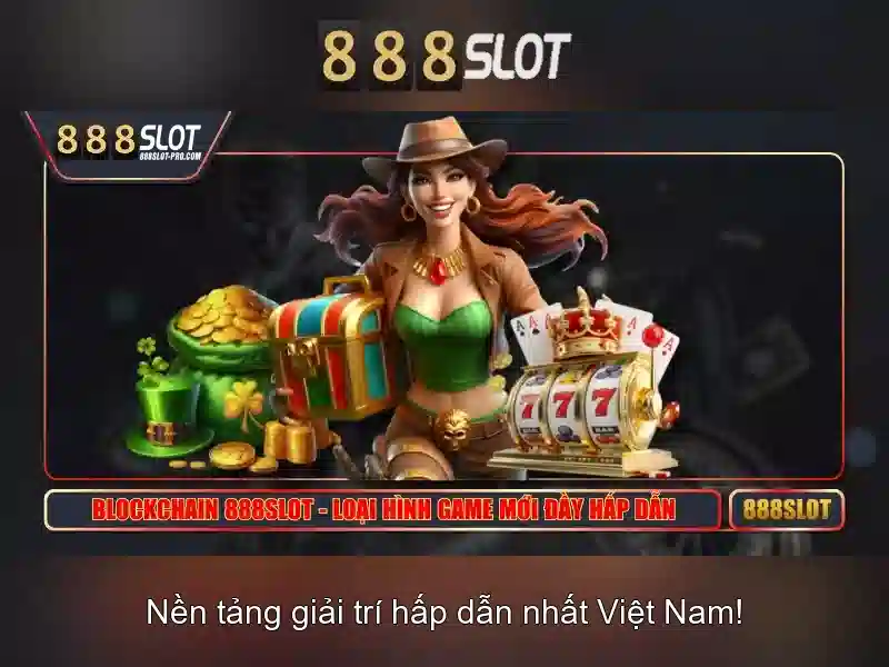 Các trò chơi nổi bật Các trò chơi nổi bật