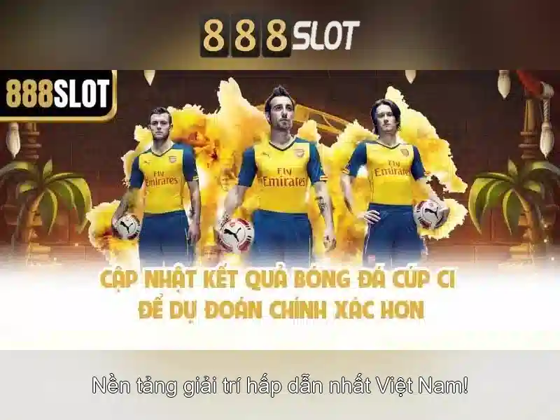 Soi kèo hiệp 1