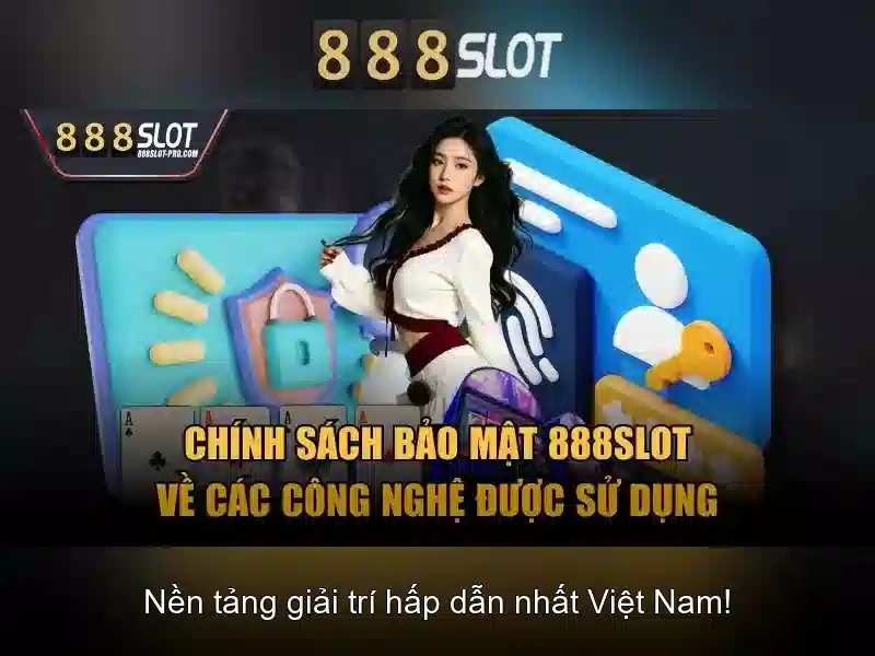 Danh mục trò chơi và tính năng