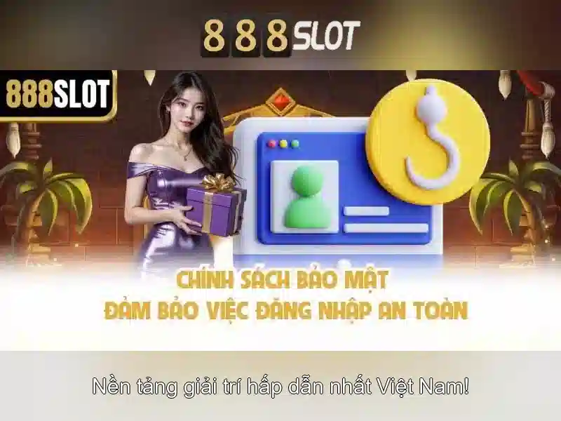 Đăng Nhập